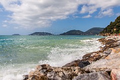 LERICI 2014 (03)